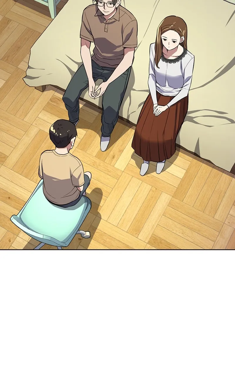 Read Reborn Rich EN Manga Online