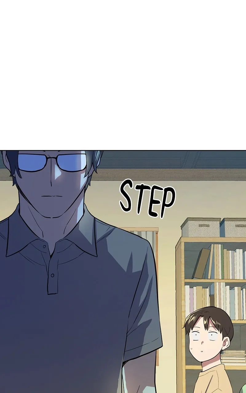 Read Reborn Rich EN Manga Online