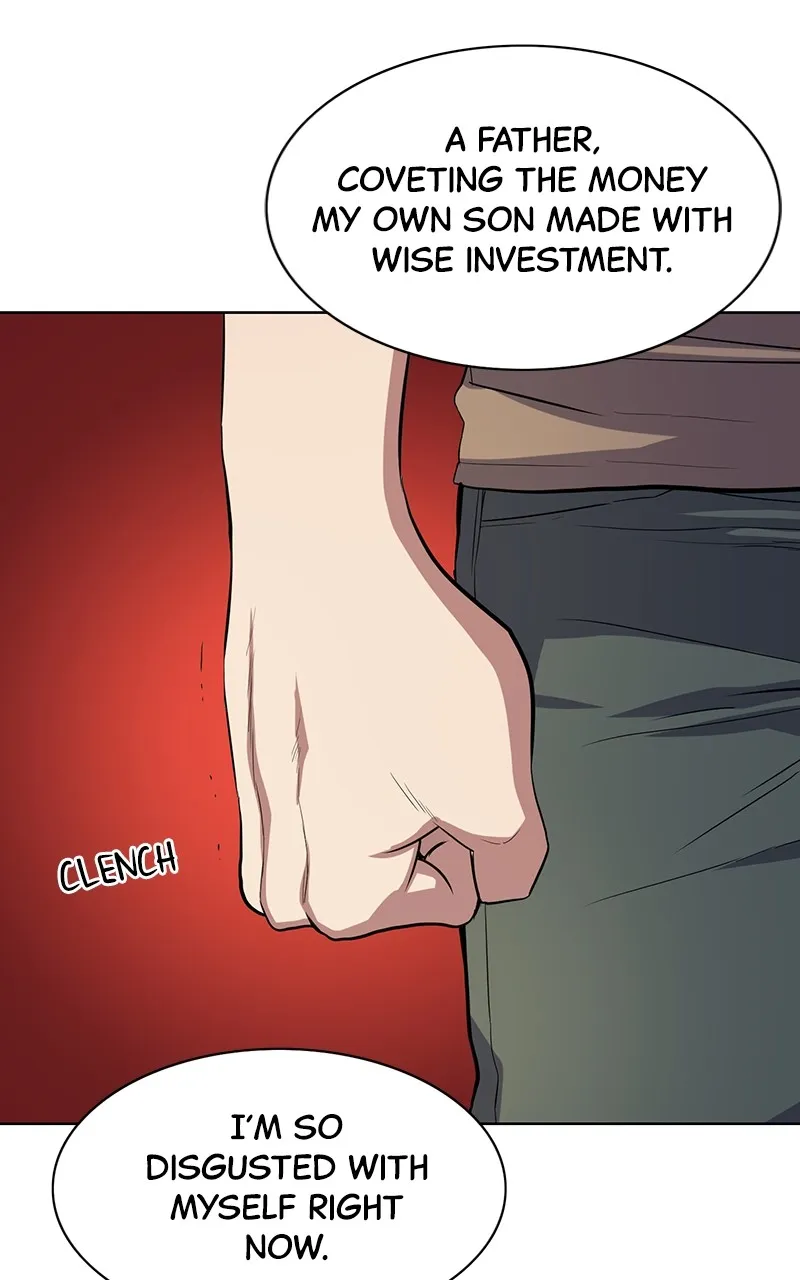 Read Reborn Rich EN Manga Online