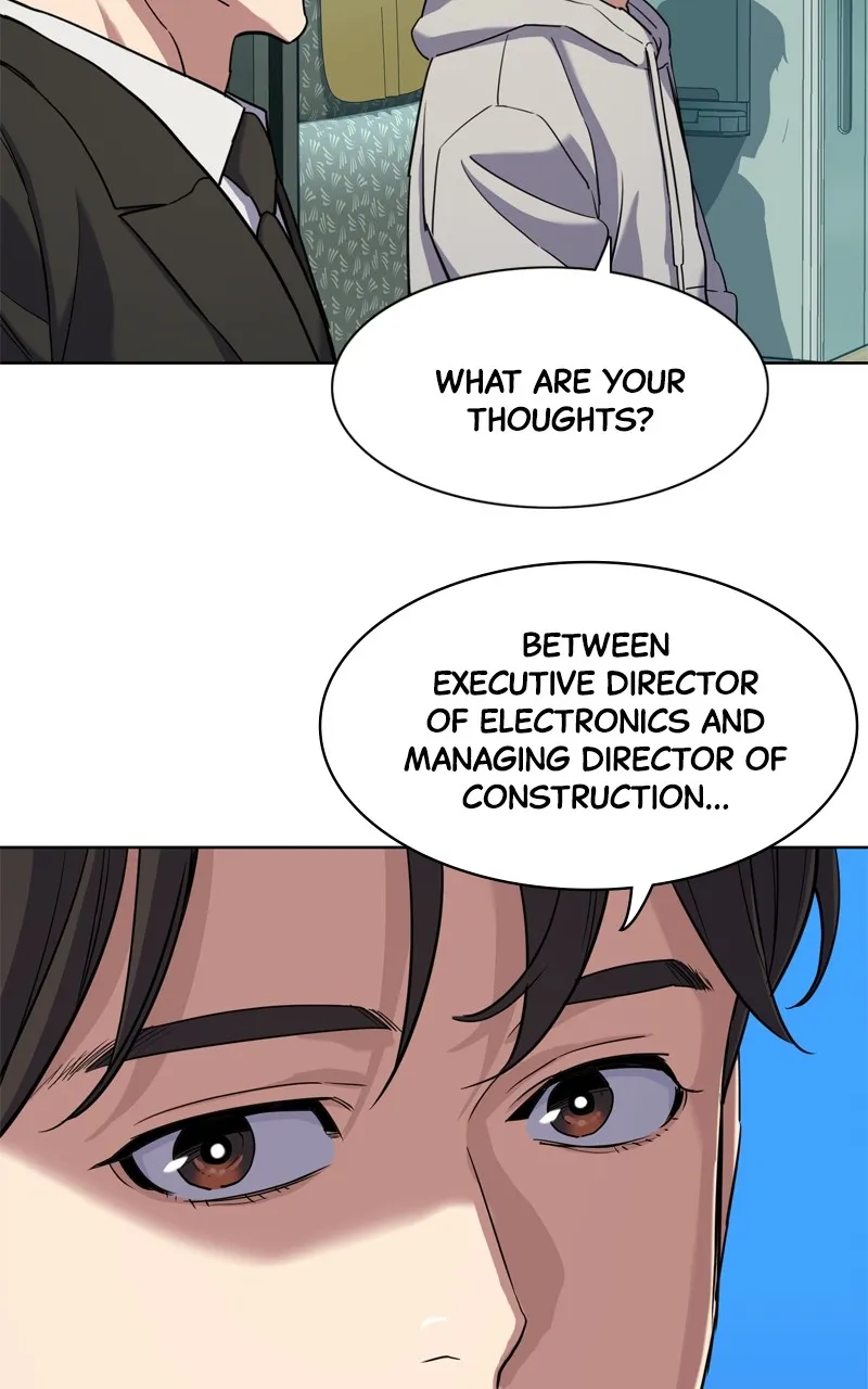 Read Reborn Rich EN Manga Online