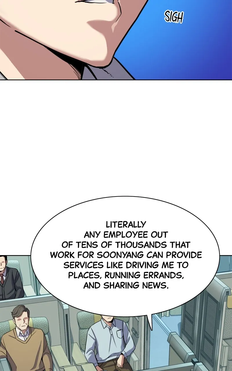 Read Reborn Rich EN Manga Online