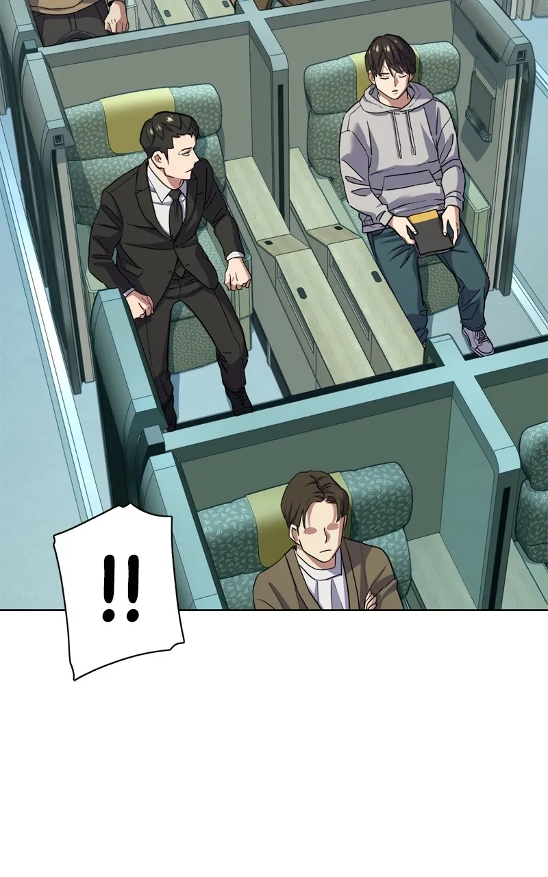 Read Reborn Rich EN Manga Online