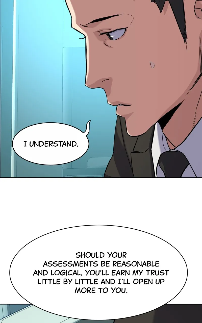 Read Reborn Rich EN Manga Online