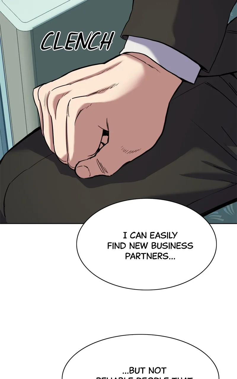 Read Reborn Rich EN Manga Online