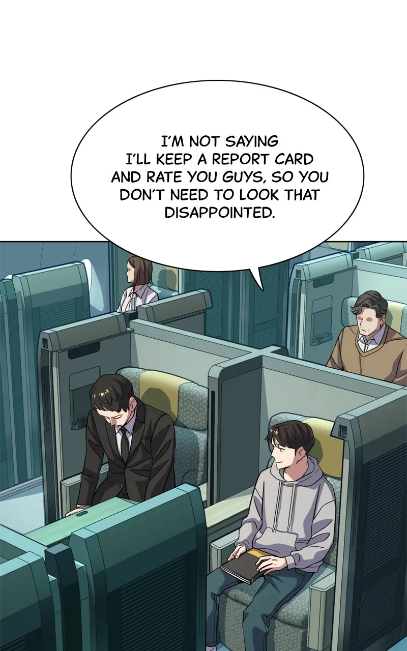 Read Reborn Rich EN Manga Online
