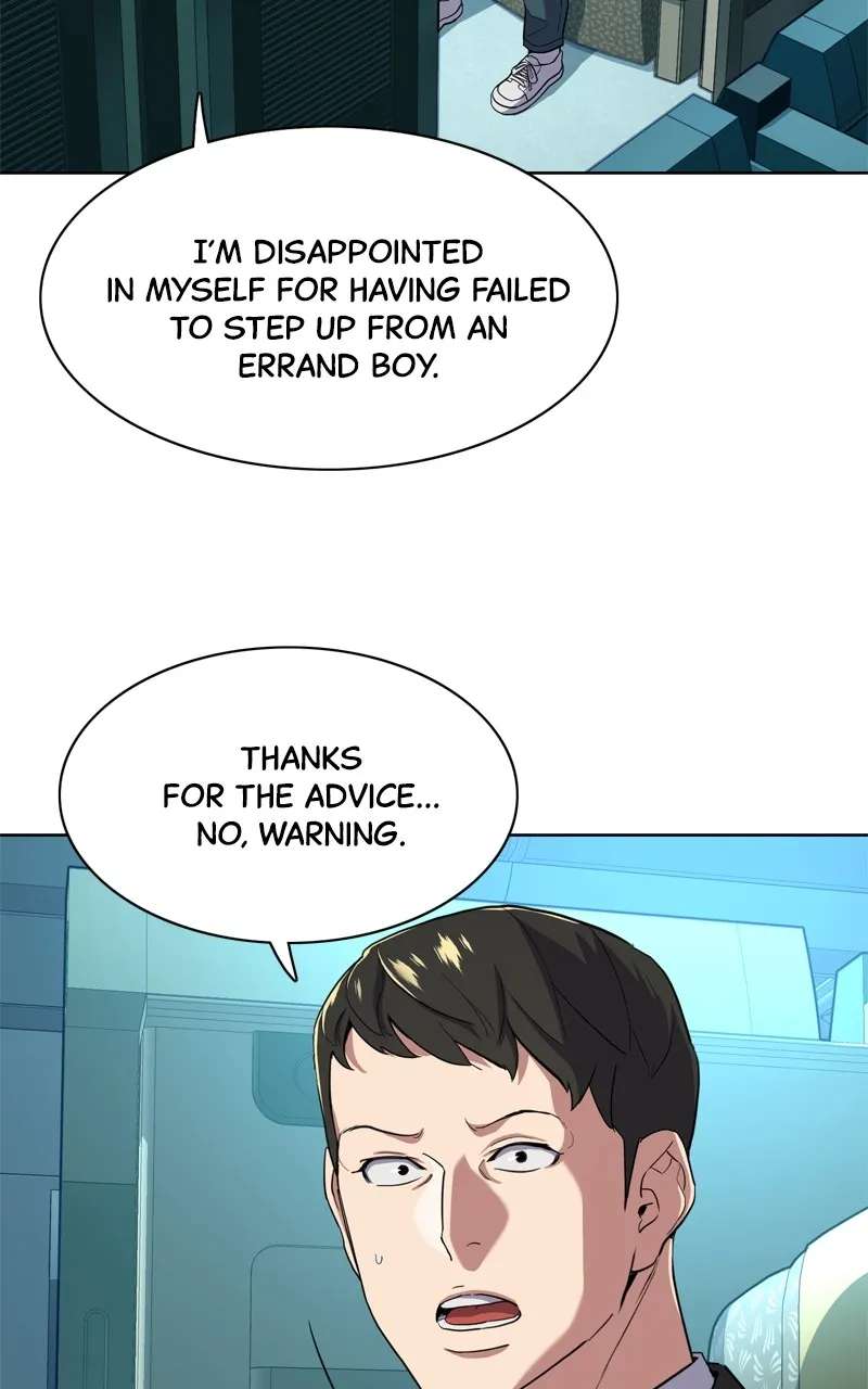 Read Reborn Rich EN Manga Online