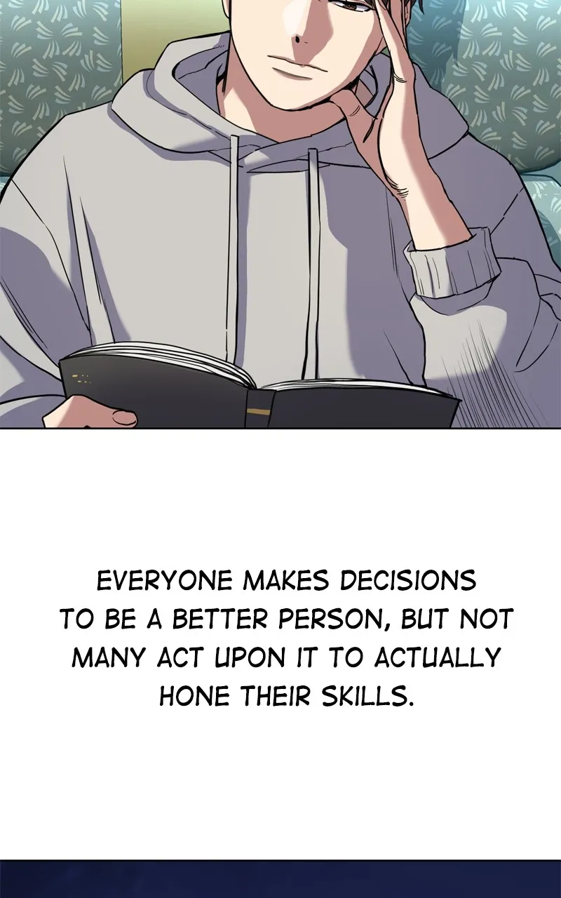 Read Reborn Rich EN Manga Online