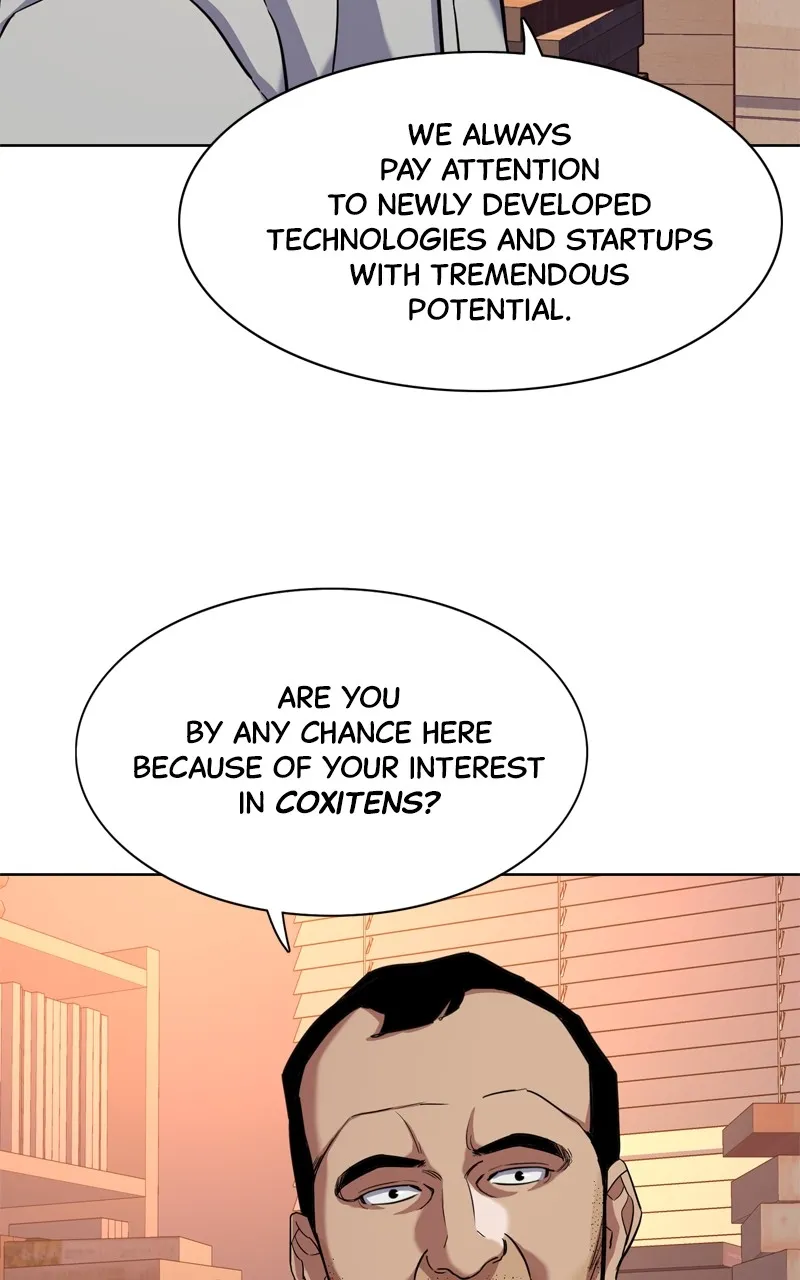 Read Reborn Rich EN Manga Online