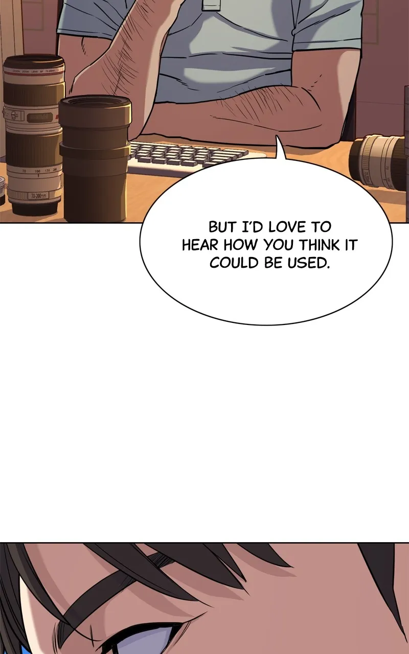 Read Reborn Rich EN Manga Online