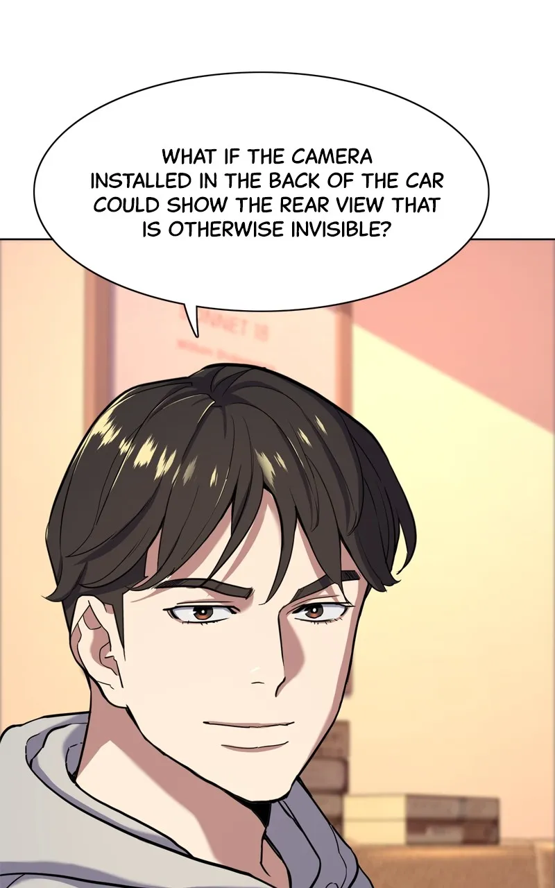 Read Reborn Rich EN Manga Online