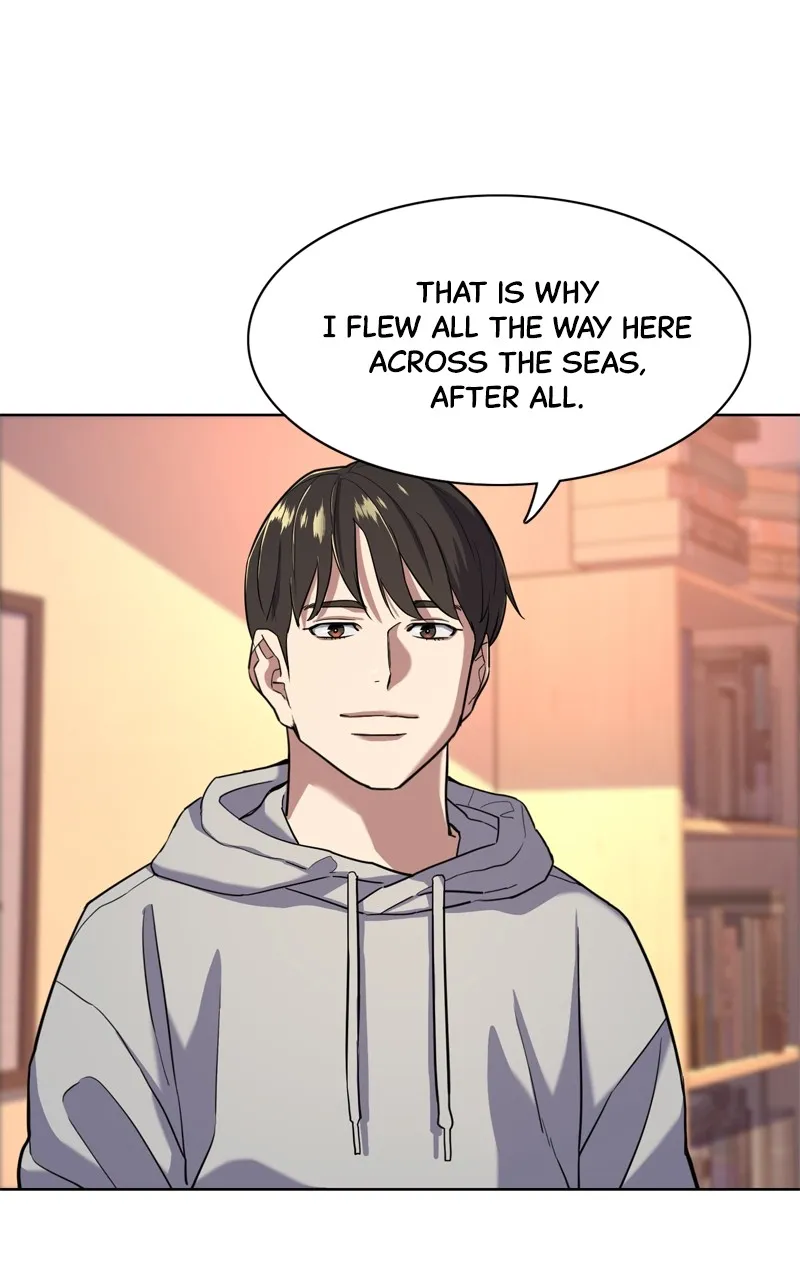 Read Reborn Rich EN Manga Online