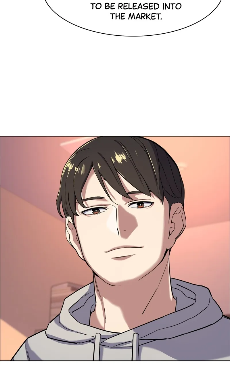 Read Reborn Rich EN Manga Online