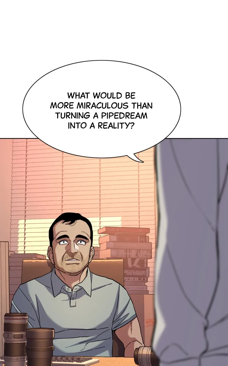 Read Reborn Rich EN Manga Online
