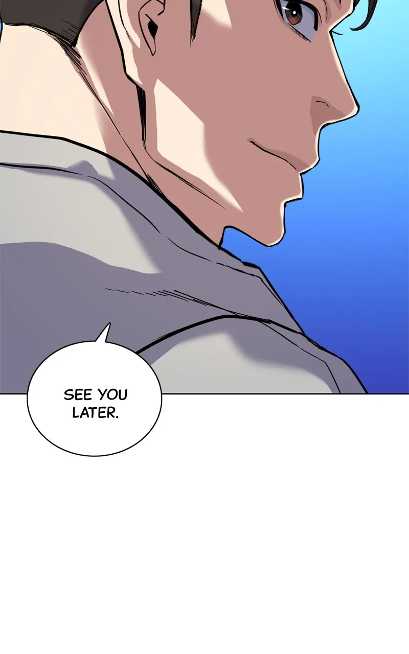 Read Reborn Rich EN Manga Online