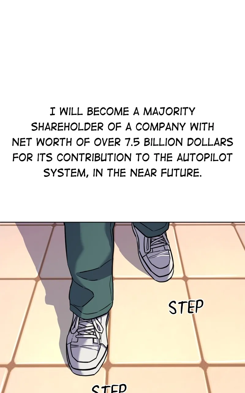 Read Reborn Rich EN Manga Online