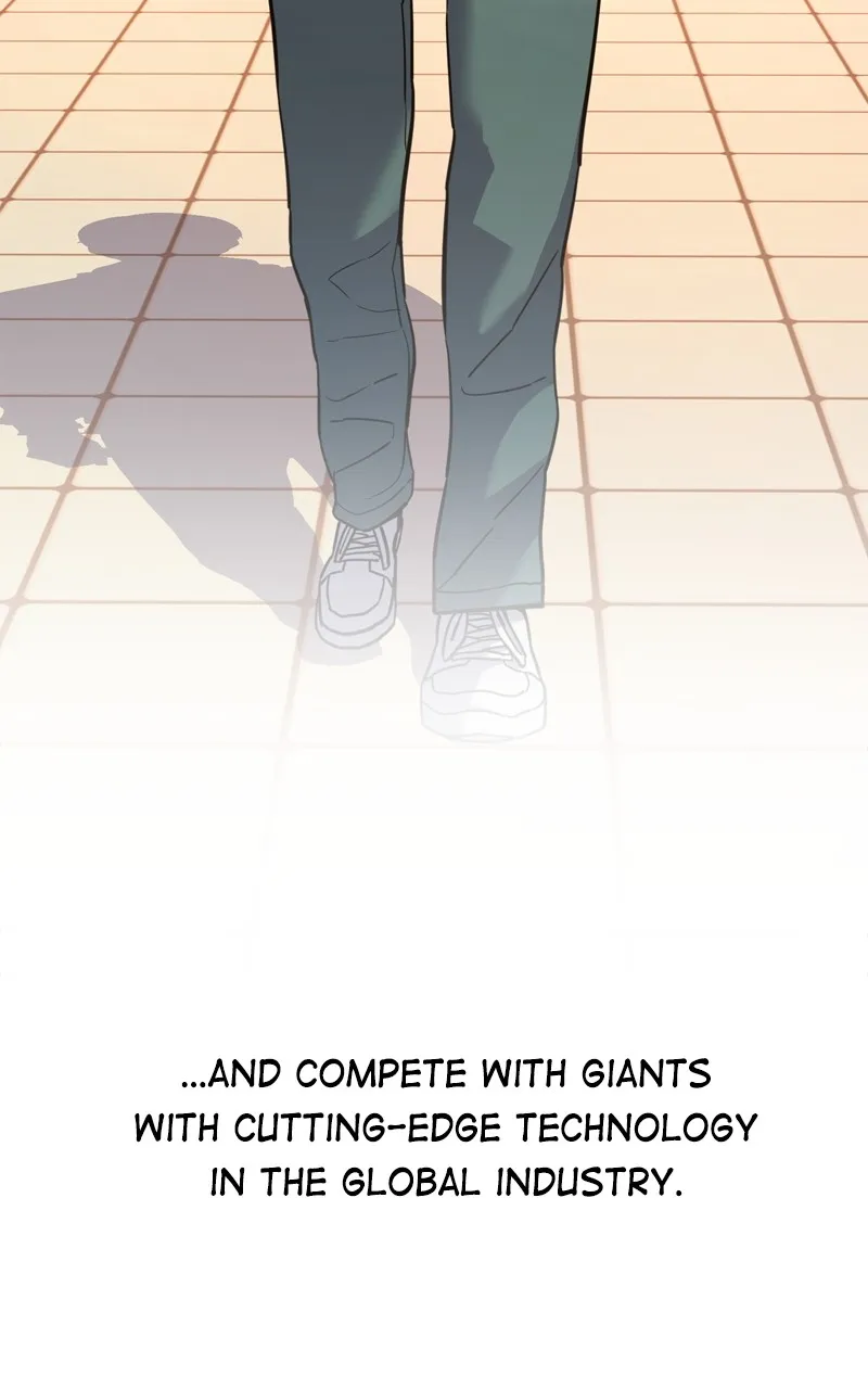 Read Reborn Rich EN Manga Online