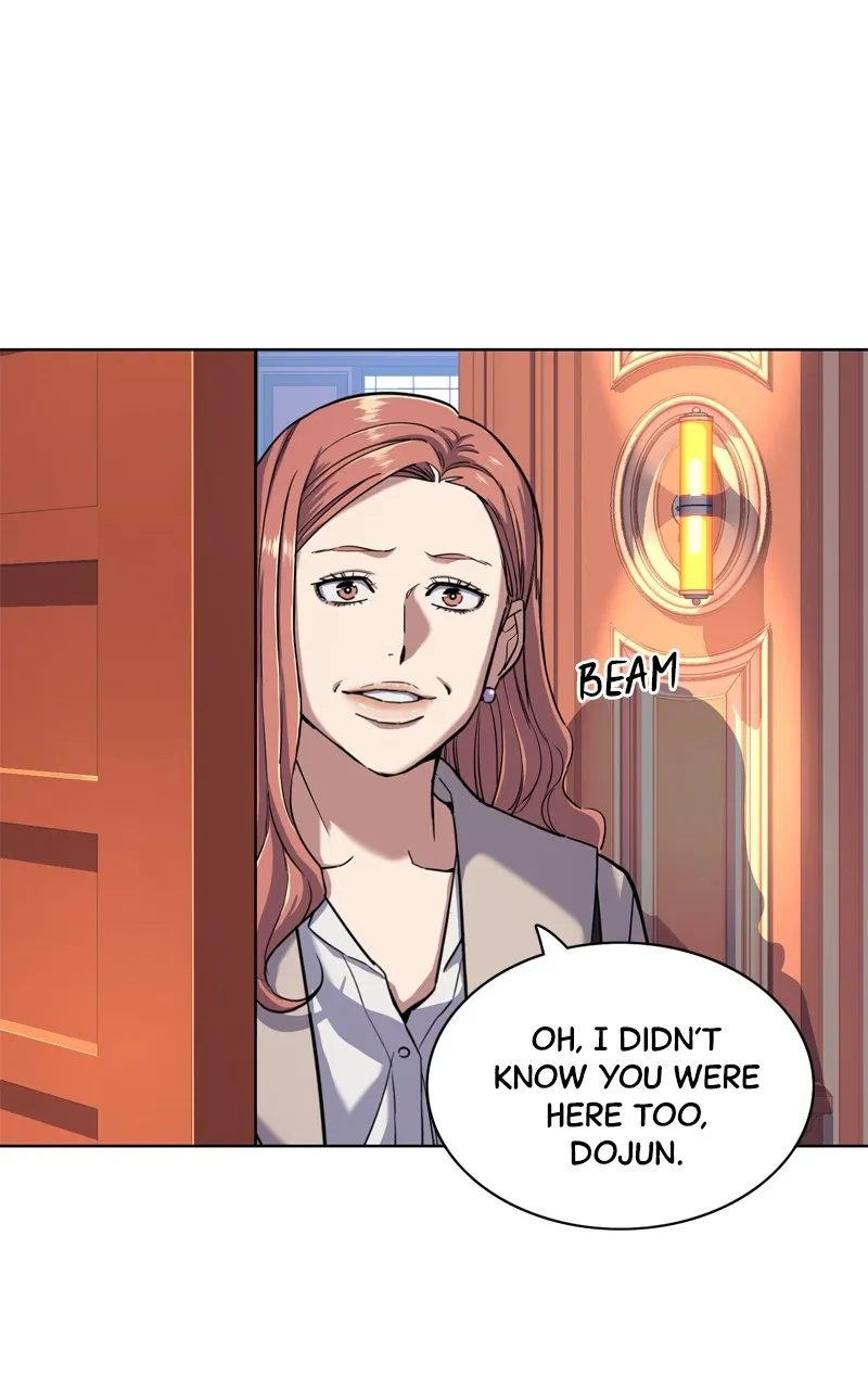 Read Reborn Rich EN Manga Online