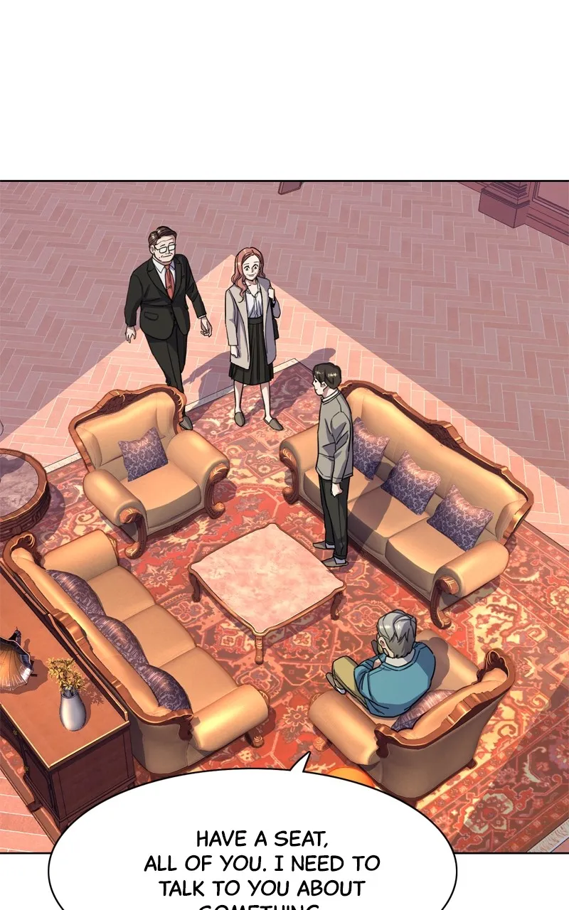 Read Reborn Rich EN Manga Online