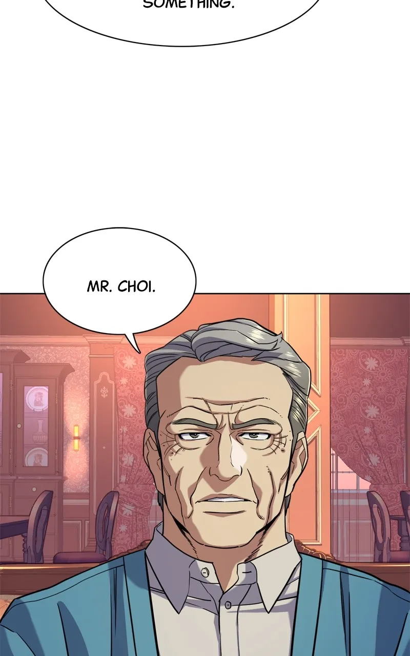 Read Reborn Rich EN Manga Online