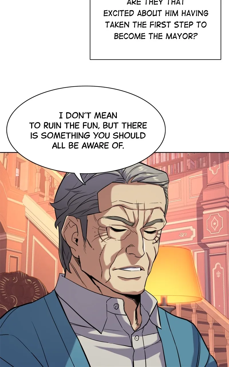Read Reborn Rich EN Manga Online
