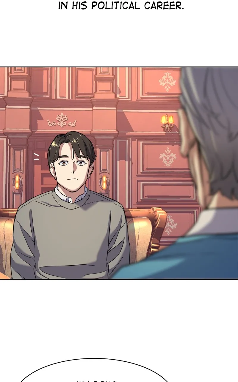 Read Reborn Rich EN Manga Online