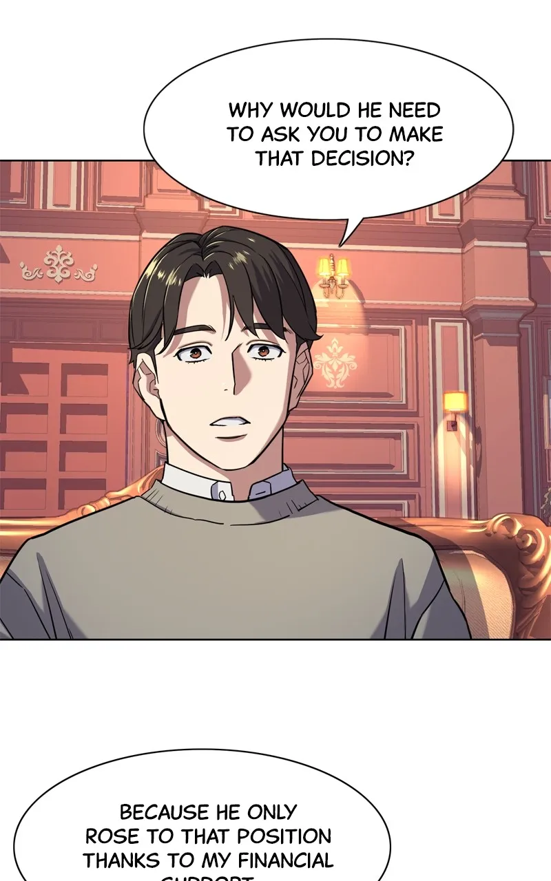 Read Reborn Rich EN Manga Online