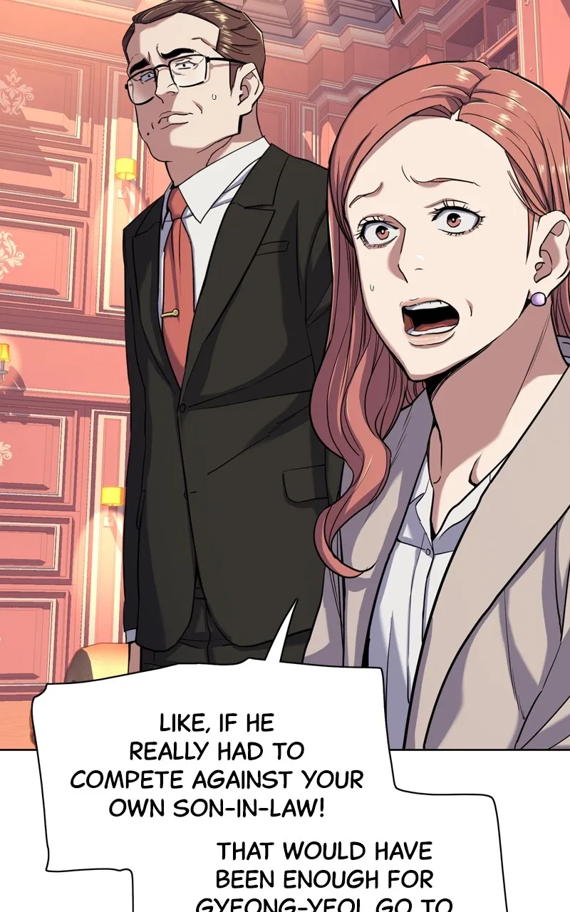Read Reborn Rich EN Manga Online
