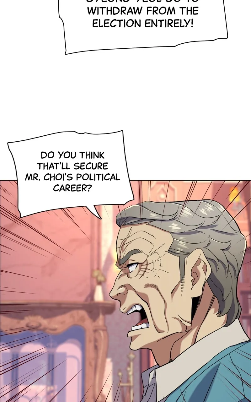 Read Reborn Rich EN Manga Online