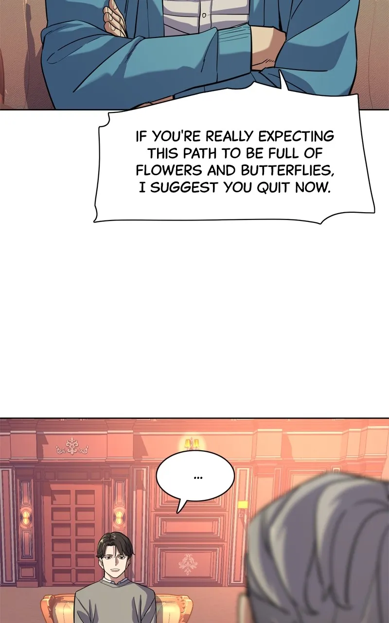 Read Reborn Rich EN Manga Online