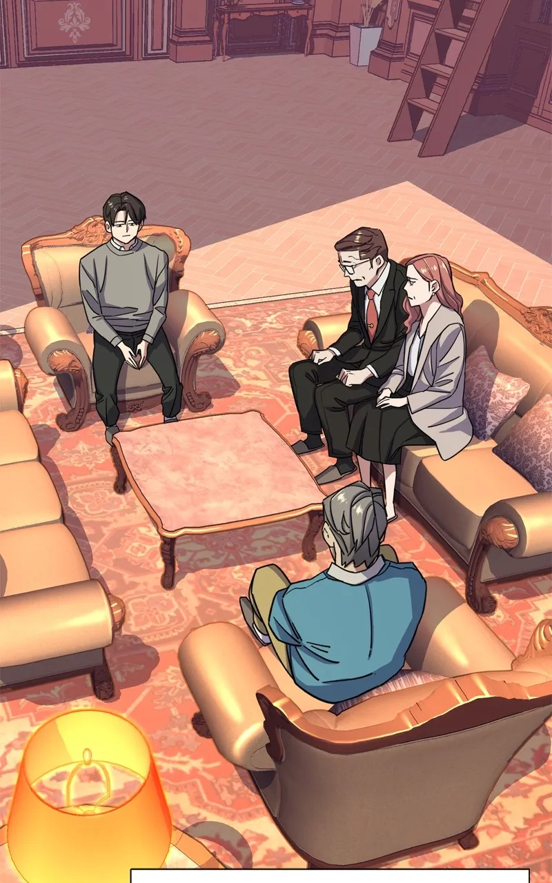 Read Reborn Rich EN Manga Online