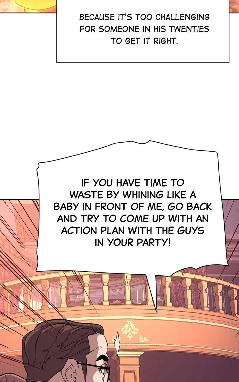 Read Reborn Rich EN Manga Online