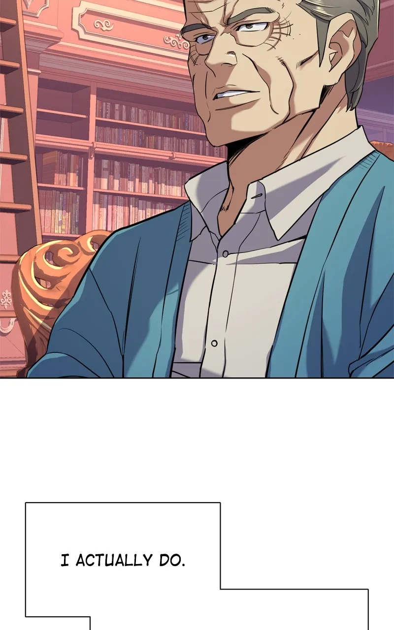 Read Reborn Rich EN Manga Online