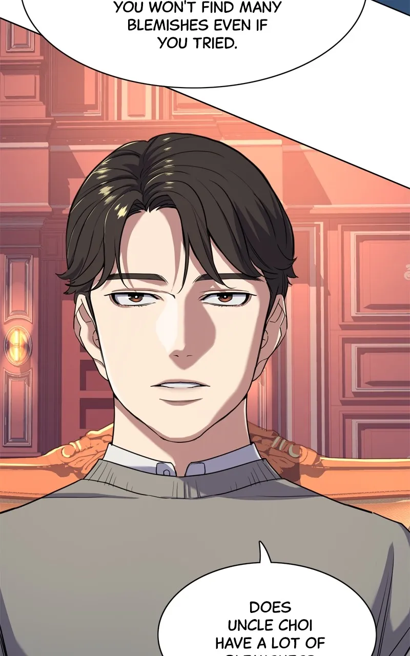 Read Reborn Rich EN Manga Online