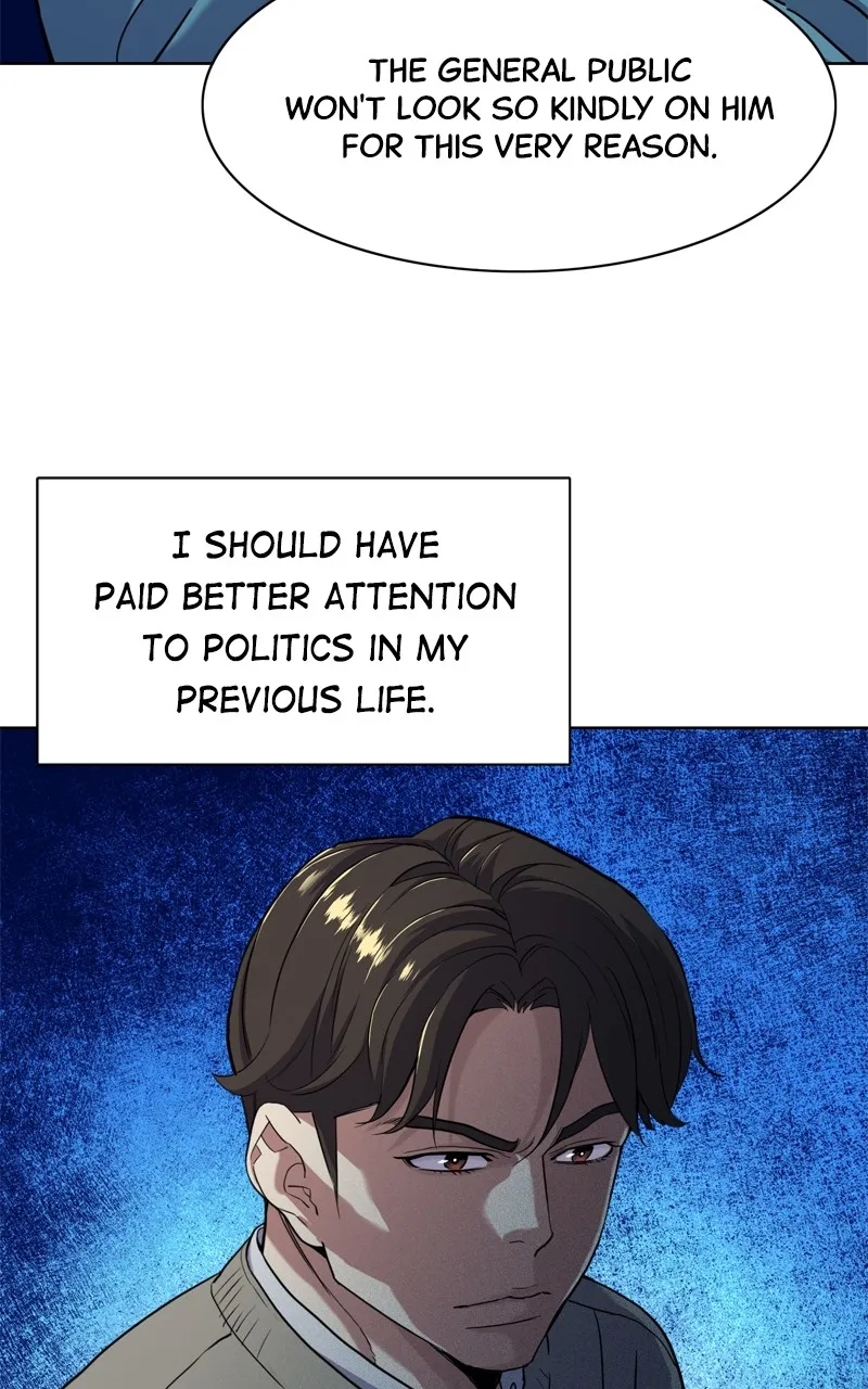 Read Reborn Rich EN Manga Online