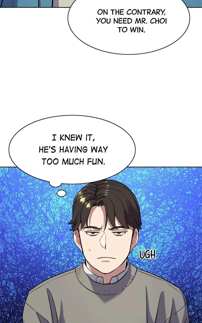 Read Reborn Rich EN Manga Online