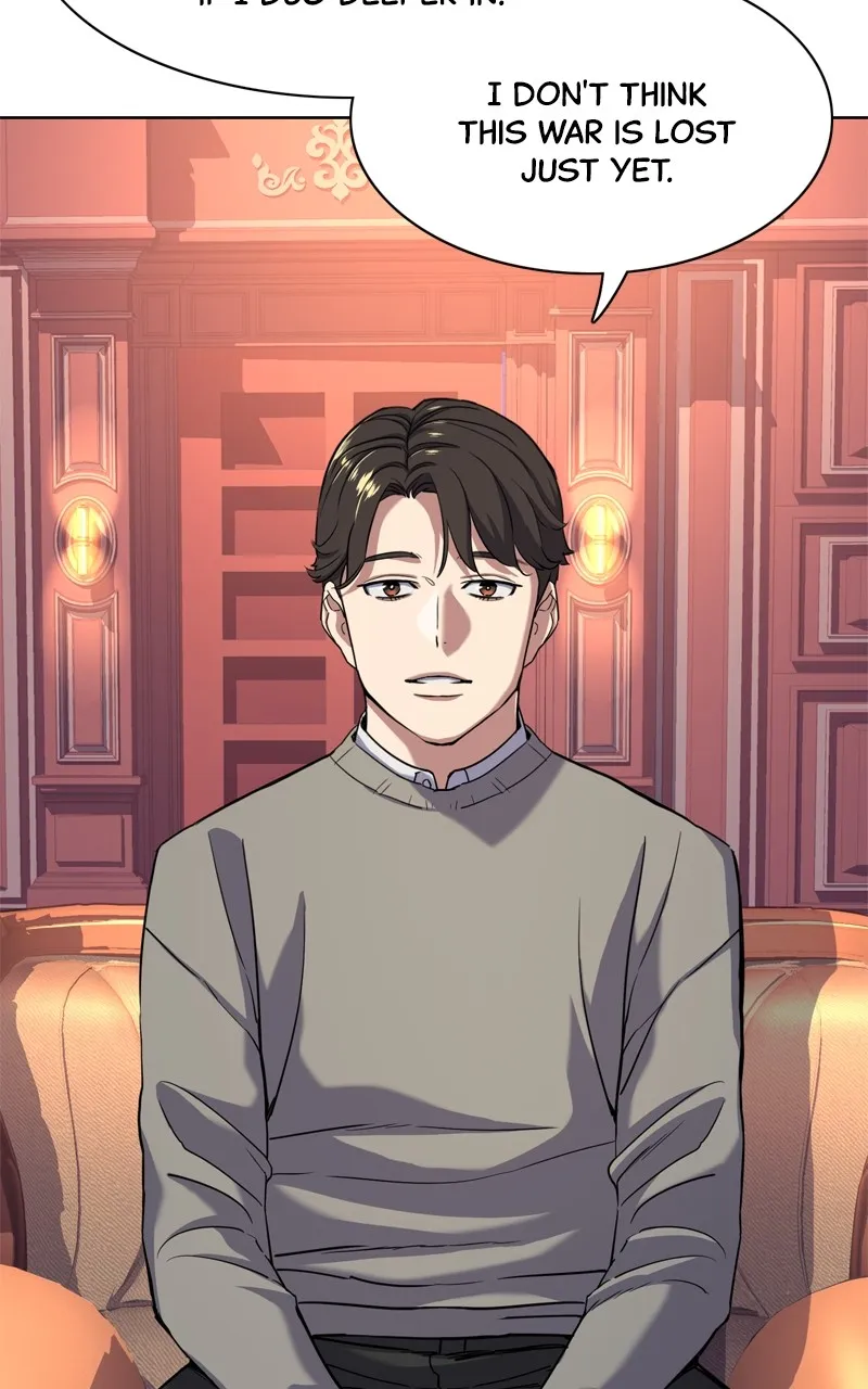 Read Reborn Rich EN Manga Online
