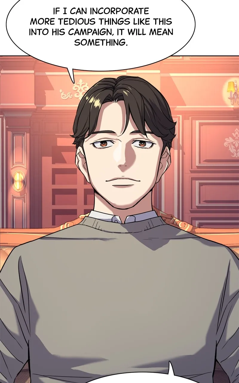 Read Reborn Rich EN Manga Online