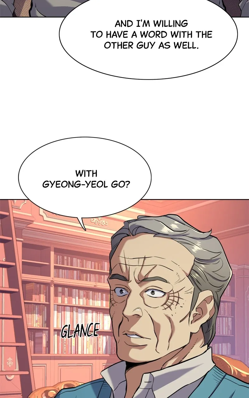 Read Reborn Rich EN Manga Online