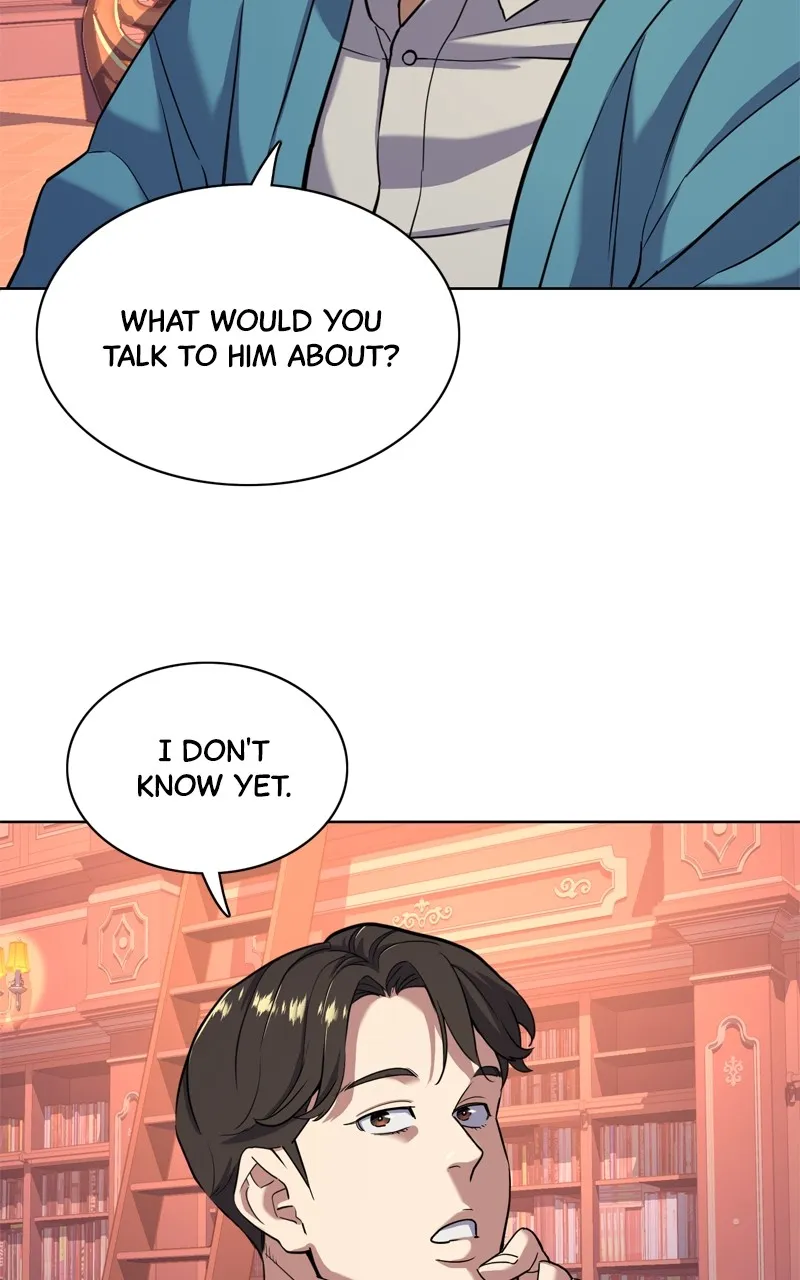 Read Reborn Rich EN Manga Online