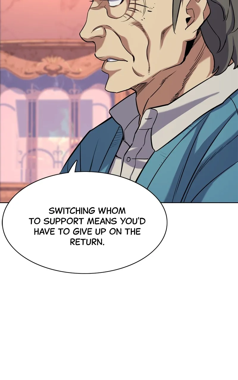 Read Reborn Rich EN Manga Online