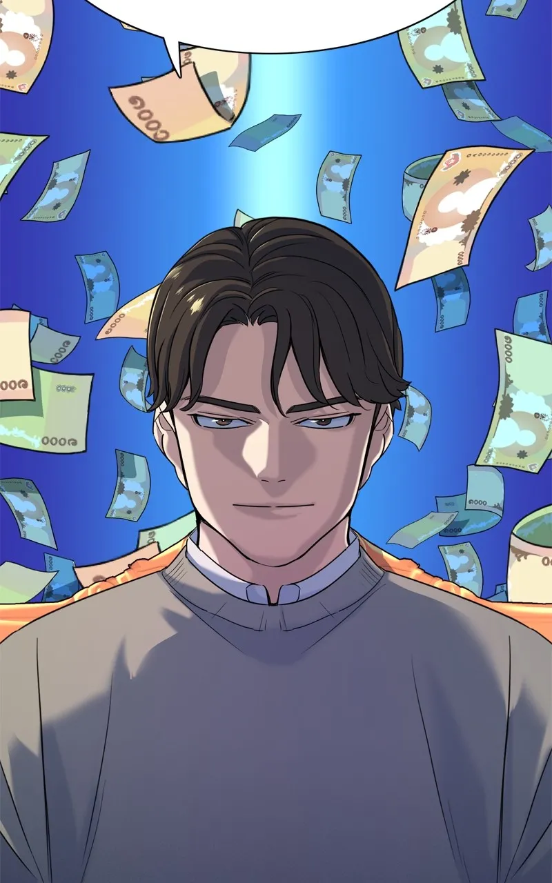 Read Reborn Rich EN Manga Online