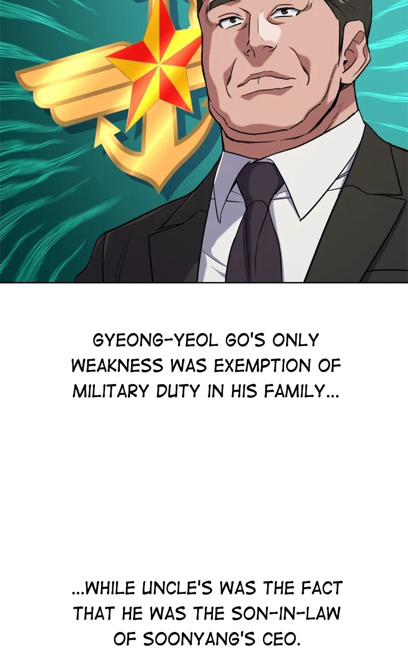 Read Reborn Rich EN Manga Online
