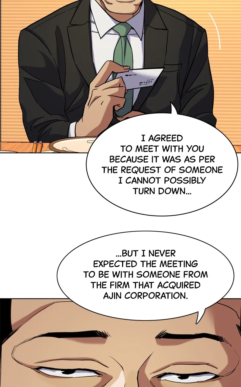 Read Reborn Rich EN Manga Online
