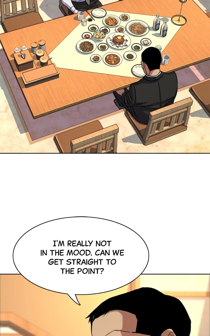 Read Reborn Rich EN Manga Online
