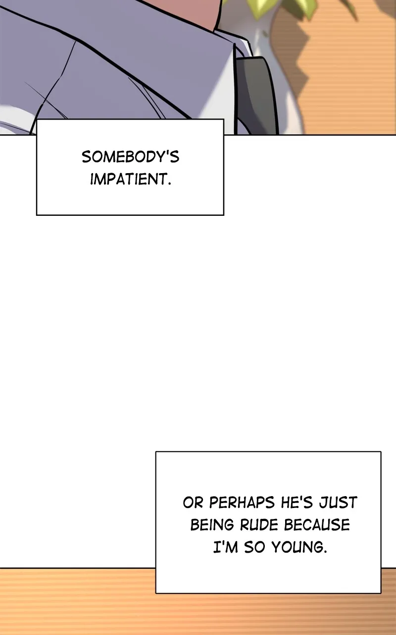 Read Reborn Rich EN Manga Online