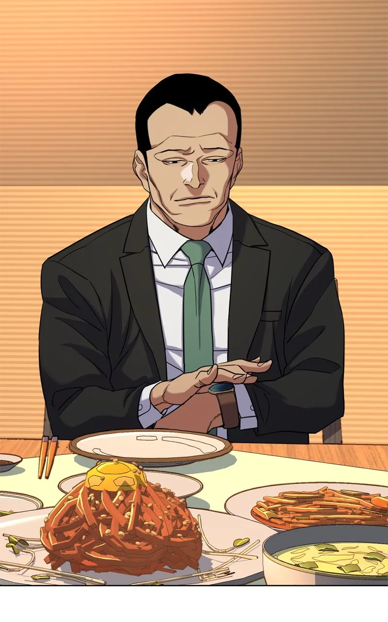 Read Reborn Rich EN Manga Online