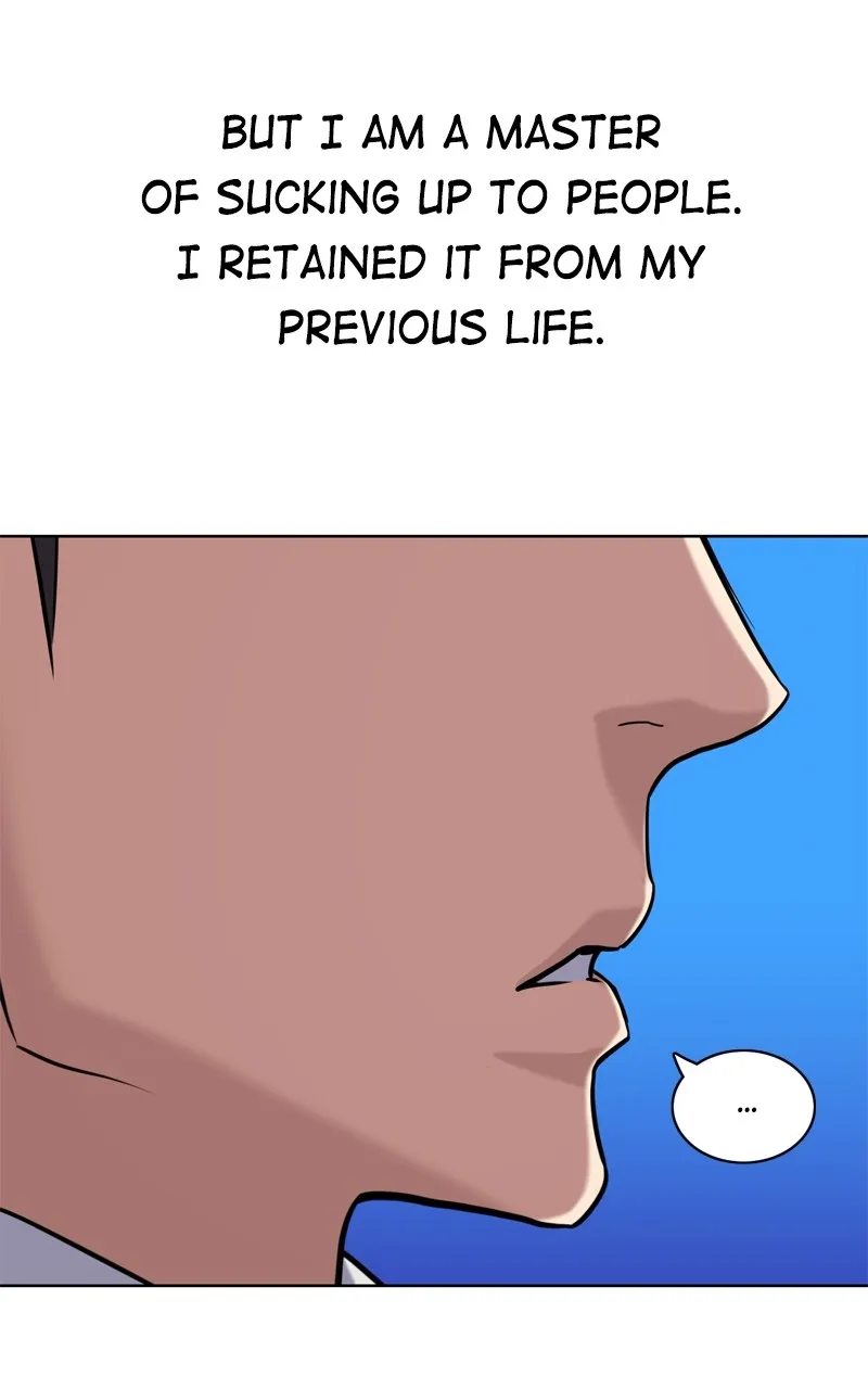 Read Reborn Rich EN Manga Online