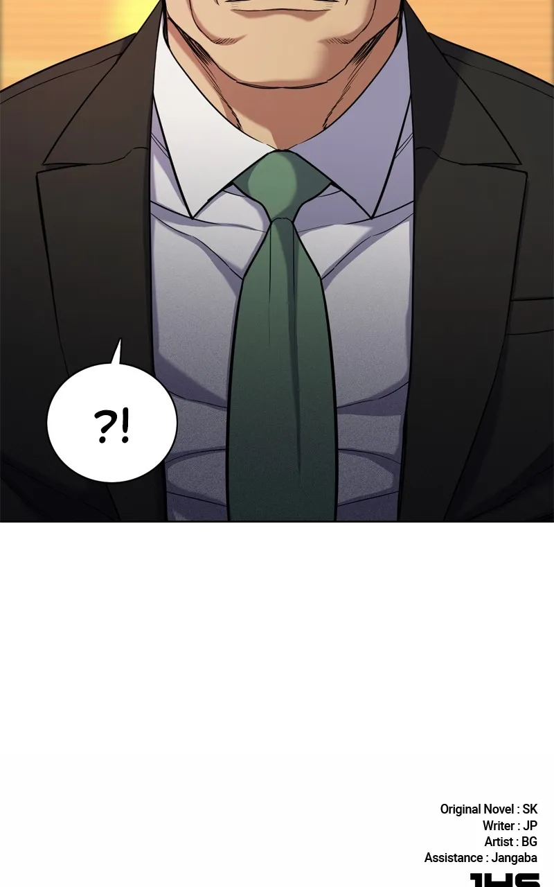 Read Reborn Rich EN Manga Online
