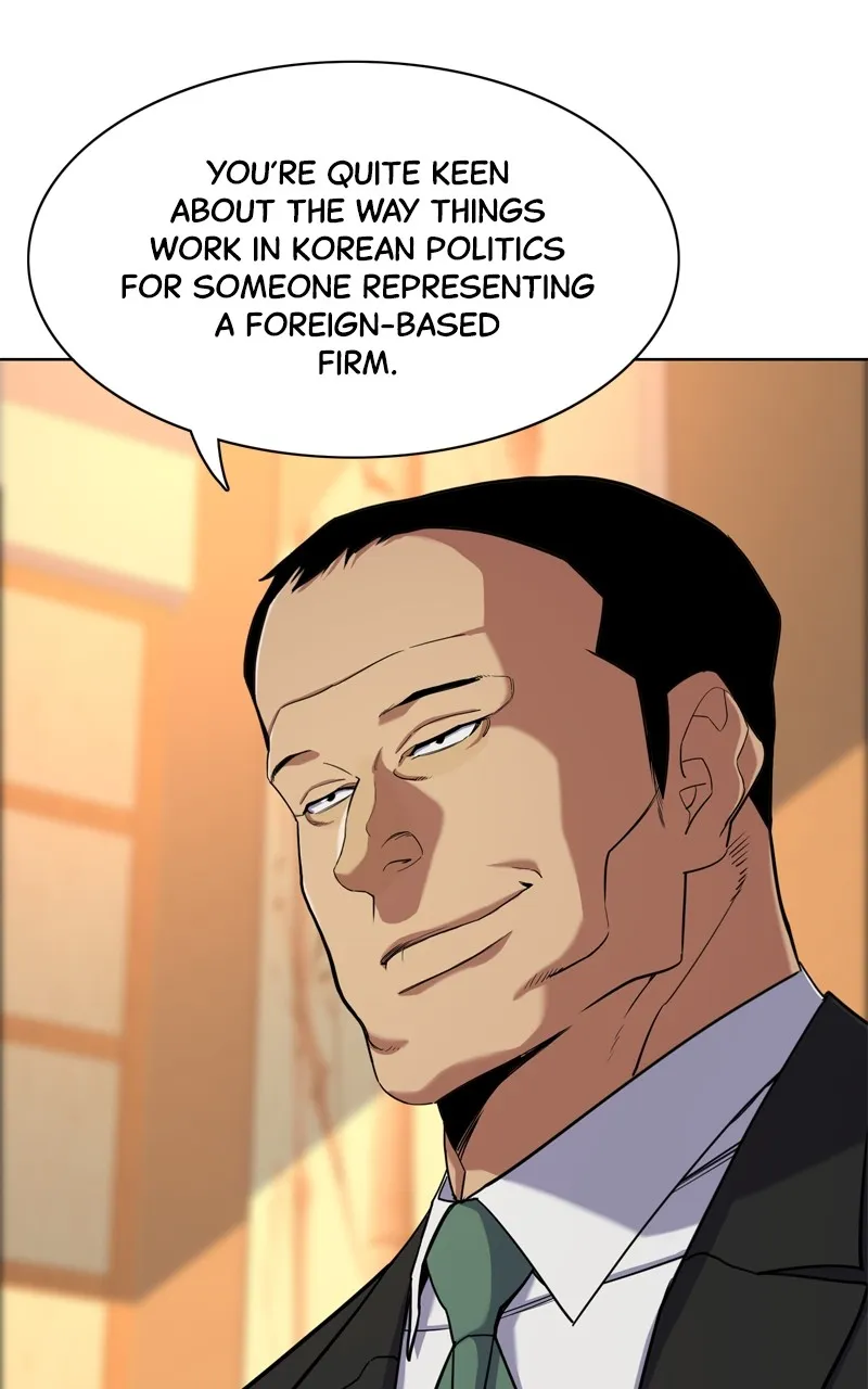 Read Reborn Rich EN Manga Online