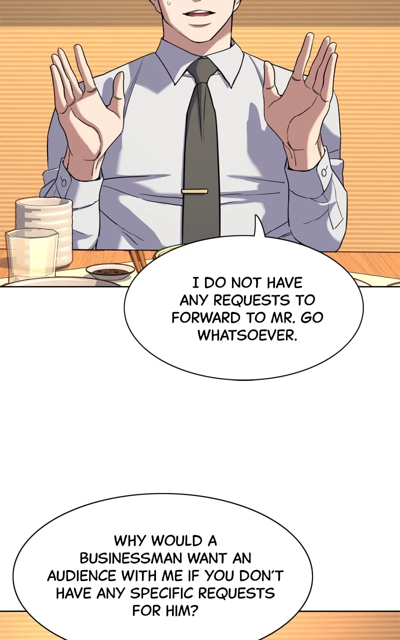 Read Reborn Rich EN Manga Online
